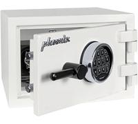 Phoenix Fortress SS1451E