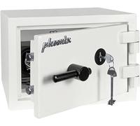 Phoenix Fortress SS1451K