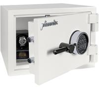 Phoenix Fortress SS1452E