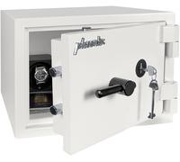 Phoenix Fortress SS1452K