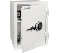 Phoenix Fortress SS1453E