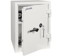 Phoenix Fortress SS1453K