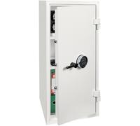 Phoenix Fortress SS1455E