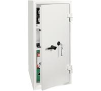 Phoenix Fortress SS1455K