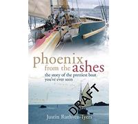 Phoenix from the Ashes