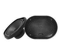 Phoenix Gold MX69CX 6x9 Inch 100W Coaxial Speaker (4Ohm)