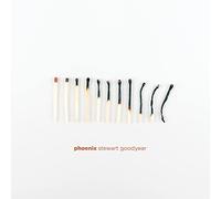 PHOENIX-GOODYEAR,STEWART