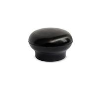 PHOENIX GRAVITY Knob Replacement - Knob for Stainless Steel Gravity Water Filter Lid Handle Compatible with Berkey, Waterdrop, Purewell and All Stainsteel Steel Gravity Fed Water Filter Systems