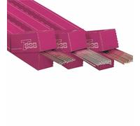 Phoenix Green T 3.25 X 350Mm 125 Pcs Welding Electrodes