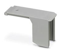 Phoenix hc-rbo-10 - Cover hc-rbo-10 41 x 33 mm Grey