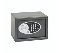 Phoenix Home Office Safe Size 1