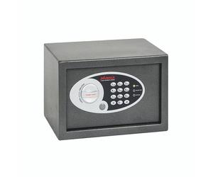 Phoenix Home Office Safe Size 1