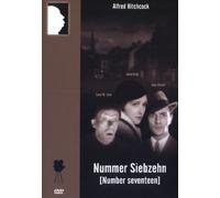 Phoenix Image and Sound Carrier Distribution Number 17 [German Import]