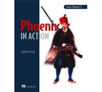 Phoenix in Action_p1