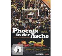 Phoenix in der Asche (2011) [Import allemand]