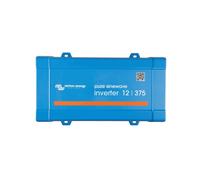 Victron Energy Phoenix VE.Direct 12V/230V 375 W