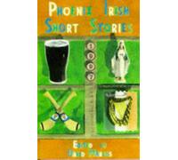 Phoenix Irish Short Stories 1997