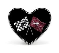 Phoenix Is Flying Backpack Pin Cute Brooch Decoration Brooches for Women Mens Lapel Pins for Suits Fashion Button Badges for Hat Backpacks Purses Jackets Shirt Suit Lapels-Square