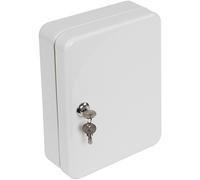 Phoenix KC0028K Key Cabinet - 93 Keys