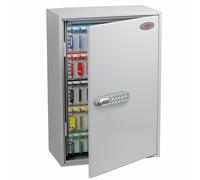 Phoenix KC0604E Key Cabinet Size 4 Elec (KC0604E)