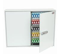 Phoenix KC0607E Key Cabinet Size 7 Elec (KC0607E)