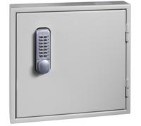 Phoenix Key Cabinet KC0071m