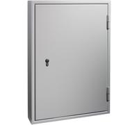 Phoenix Key Cabinet KC0072k