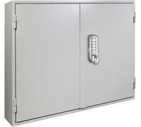 Phoenix Key Cabinet KC0074e