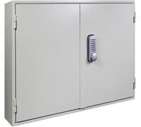 Phoenix Key Cabinet KC0074m