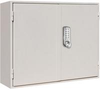 Phoenix Key Cabinet KC0075e