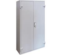 Phoenix Key Cabinet KC0076e