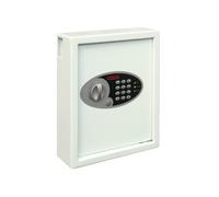 Phoenix Key Deposit Safe KS0032E With Electronic Lock