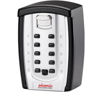 Phoenix Key Store KS0003C (with installation)