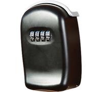 Phoenix Emergency Key Store Dial Combination Lock KS0001C