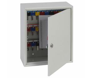 Phoenix Keysure Deep Key Cabinet 50 (KC0301K)