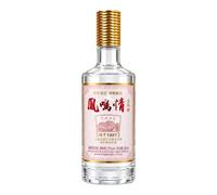 Phoenix Legacy Jinfeng Maotai-Flavoured Chinese Baijiu 250ml, 53% ABV Pure Grain Spirit