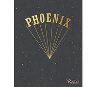 Phoenix: Liberté, Égalité, Phoenix!