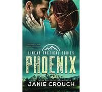 Phoenix: Linear Tactical: 8