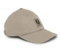 Phoenix Logo Cap - Dark Sand One Size