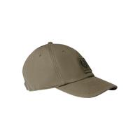Phoenix Logo Cap Khaki Green