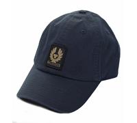 Phoenix Logo Cap Navy