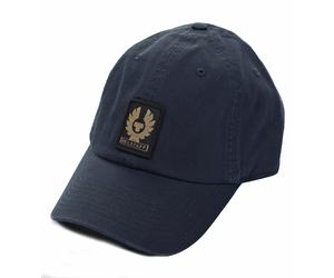 Phoenix Logo Cap Navy