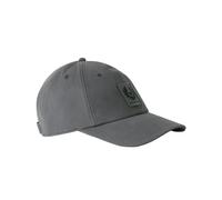 Phoenix Logo Cap Petrol