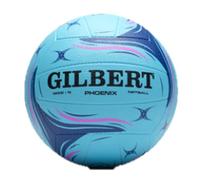 PHOENIX MATCH NETBALL BLUE (4)