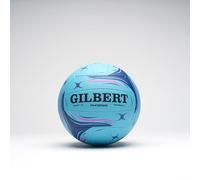 PHOENIX MATCH NETBALL BLUE (5)