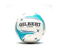 PHOENIX MATCH NETBALL TEAL (5)
