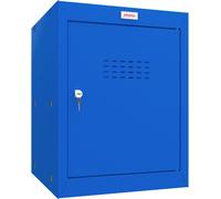 Phoenix Mini Lockers