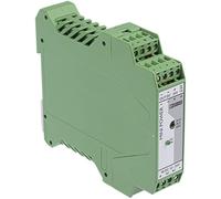 Phoenix Contact 2866284 MINI-PS-12-24DC DIN Rail Switching Power 2...