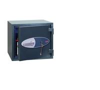 Phoenix Neptune High Security Euro Grade 1 Safe with Key Lock (Small)