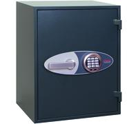 Phoenix Neptune HS1054e